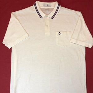 Penguin polo